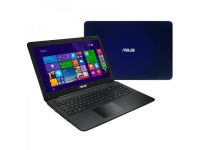 Ordinateur Portable Asus X555LJ-XO386T Noir -i3-5010/4Go/1To/GT920/15.6