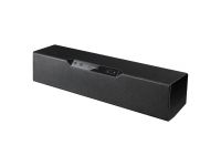 D3XM Modular Speaker Bluetooth