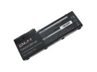 Batterie Compatible 10.8V 6600mAh - TOBA292-B071Q3