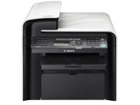 i-SENSYS MF4570DN