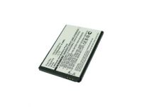 Smartphone Samsung S5830 - EG183
