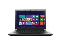 Ordinateur Portable Lenovo B50-30 80ES MCA38FR - N3540/4Go/500Go/15.6