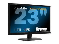 PLX2377HDS-B1 - 23