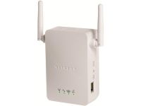 Ampli. universel de signal Wi-Fi N - WN3000RP