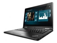 Ordinateur Portable Lenovo Yoga 20CD00EBFR - i5-4210/8Go/500Go/12.5