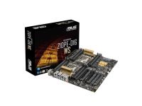 Carte Mère Asus Z10DEP16WS - C612/LGA2011-V3/DDR4/4xPCIe/EEB