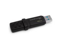 Clé 16Go USB 3.0 KI DataTraveler 111 DT111/16GB