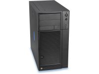SC5299UP serveur/450W/ATX/Noir