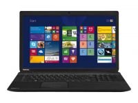 C70-B-10F - i3-4500/4Go/500Go/17.3