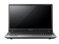 PC Portable Samsung NP300E5C-T06 - i3-3130/6Go/1To/GT610/15.6
