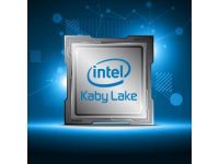 Processeur Intel Core i5 7400 - 3GHz/6Mo/LGA1151/BOX