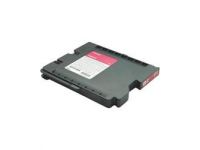Cartouche GC 21M Magenta - 405534