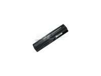 Batterie Compatible 10.8V  4400mAh - HERD718-B048Q3