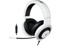 Casque - Micro Razer Kraken Pro 2015 White