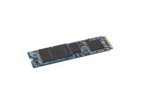 Disque SSD Kingston 120Go SSD M.2 SM2280S3G2/120G
