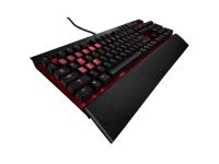 Vengeance K70
