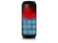 Enceinte PC DUST DU-T900A (Bluetooth/Lumineux)