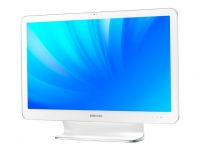 DP515A2G-K02FR - A6-5201/4Go/1To/HD8400/21.5