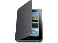 Book Cover Galaxy Tab 2 7