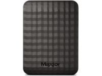 Disque dur Externe Maxtor 2To 2
