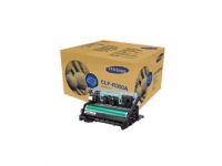 Tambour CLP-R300A