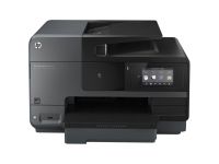 Multifonction HP OfficeJet PRO 8620 Plus e-All-in-One