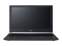 Ordinateur Portable Acer VN-591G-779G - i7-4710/16Go/256+1To/GTX860/15.6