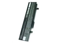 Asus ASU41D - 4600mAh
