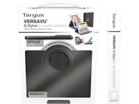 Versavu 360° Rotating Case + Stylus BEU3176P