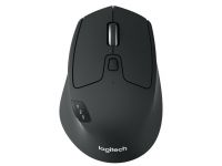 Souris PC Logitech M720 Triathlon