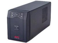 Smart UPS SC 620VA SC620I