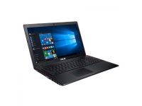 PC Portable Asus GL542VX-DM435D - i5-6300/8Go/1To/GTX950/15.6