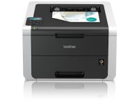 HL 3170CDW