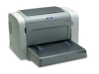 EPL-6200N