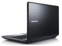 Ordinateur Portable Samsung NP350E7C-S0BFR - i3-3110/6Go/1To/HD7670/17.3