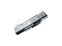 Batterie Compatible AASS1262-B048Q3 4800mAh