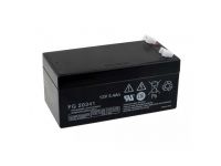 Onduleur - Multiprises APC Batterie de remplacement APC - RBC47