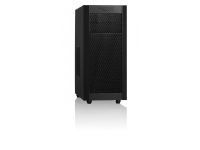 Core 3000 USB 3.0 - MT/Sans Alim/ATX