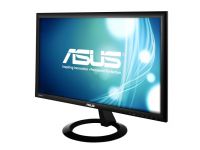 Moniteur Asus VX228H - 21.5