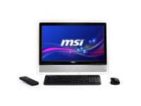 AE2410-057 - B950/4Go/500Go/GT540/23.6