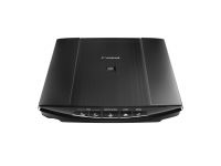 Scanner Canon Lide 220
