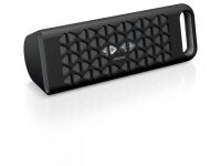 Muvo 10 Bluetooth Black