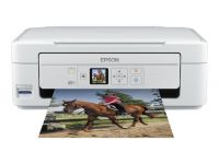 Expression Home XP-315 WiFi