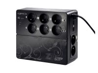 Z3 - Zenergy Box 700 / 700VA