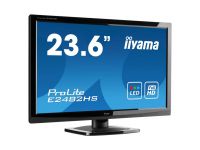 E2482HS-GB1 - 24