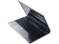 Ordinateur Portable Acer 5755G-32354G1Tmnks - i3-2350/4Go/1To/GT630/15.6