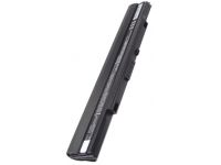 Asus ASR003 4400mAh