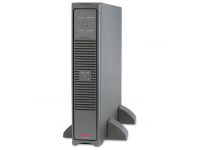 Smart UPS SC 1500VA SC1500I
