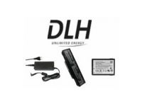 Batterie Compatible Li-Ion 3.7v 1700mAh - YS-PA1851