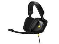Casque - Micro Corsair Gaming VOID Stereo